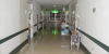 photo062