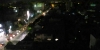 photo067