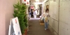photo069