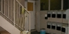 photo071
