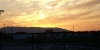 photo073