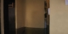photo077