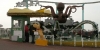 photo091