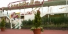 photo093