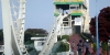 photo096