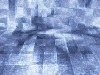 battlebgl015