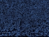 battlebgl016