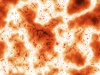 battlebgl043
