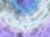 battlebgl063