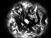 battlebgl074