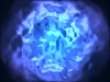 battlebgl075