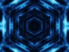 battlebgl080