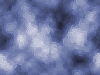 battlebgl102