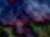 battlebgl106