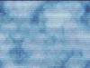 battlebgl115