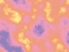 battlebgl117