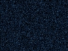 battlebgl126