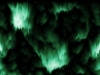 battlebgl170