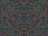 battlebgl218