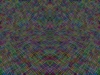 battlebgl219