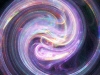 battlebgl254