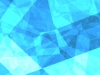 battlebgl257