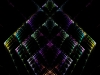 battlebgl271