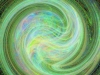 battlebgl272