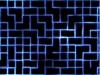 battlebgl293