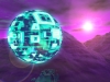 battlebgltd009