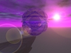 battlebgltd013