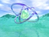 battlebgltd025