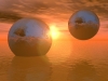 battlebgltd034