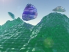battlebgltd037
