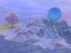 battlebgltd055