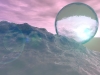 battlebgltd058