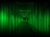 photol010