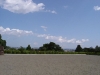 photol011
