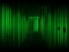 photol013