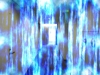 photol014