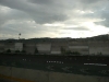 photol022