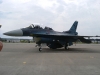 photol023