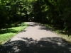 photol027