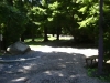 photol028