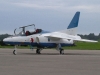photol030