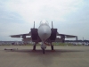 photol031