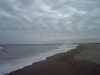 photol033