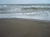 photol034