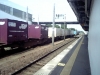 photol035