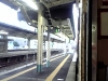 photol036